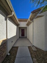 7760 Fruit Dove St in North Las Vegas, NV - Building Photo - Building Photo
