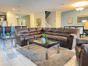9158 Scramble Dr in Davenport, FL - Building Photo - Building Photo