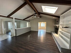 502 Spring Willow Dr in Allen, TX - Foto de edificio - Building Photo