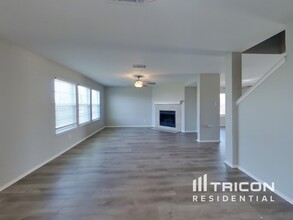 206 Cornell Dr in Forney, TX - Building Photo - Building Photo