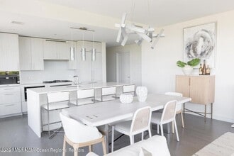 30 Melrose Terrace, Unit 201 in Long Branch, NJ - Building Photo - Building Photo