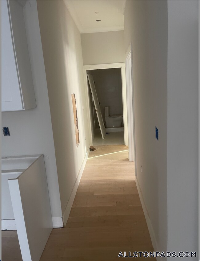 property at 16-18 Highgate St