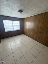714 S Lopez St in Clewiston, FL - Foto de edificio - Building Photo