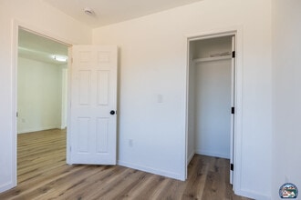 522 Hamilton Ave in El Centro, CA - Building Photo - Building Photo