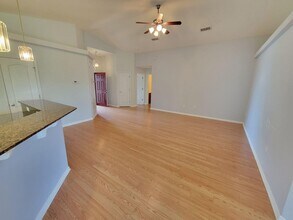 1934 Catline Cir in Navarre, FL - Building Photo - Building Photo