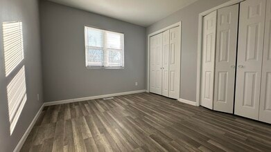 939 Legion Dr in Twin Lakes, WI - Building Photo - Building Photo