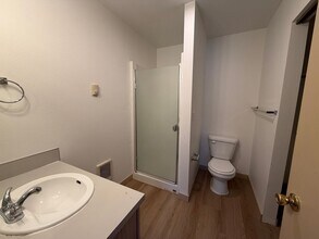 762-766 Catron St N in Monmouth, OR - Building Photo - Building Photo