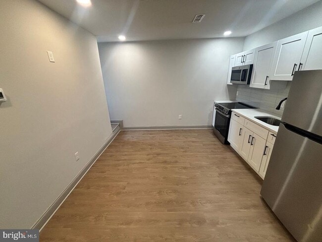 property at 3747 N 15th St