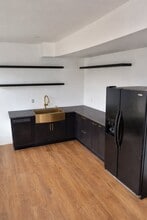 1331-1333 Woodland Ave in Pittsburgh, PA - Building Photo - Building Photo