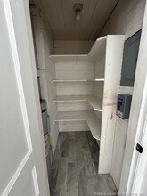 1007 E 9th St in Lumberton, NC - Building Photo - Building Photo