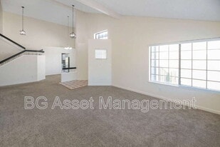 238 Cinnabar Way in Hercules, CA - Building Photo