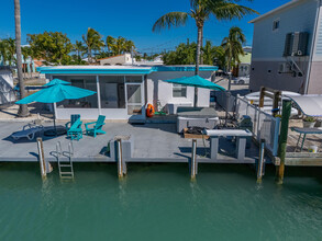 485 112th Street Ocean in Marathon, FL - Building Photo - Building Photo