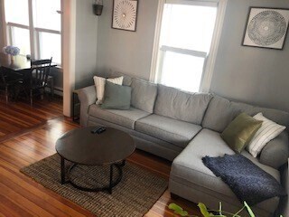 28 Eden St in Salem, MA - Building Photo