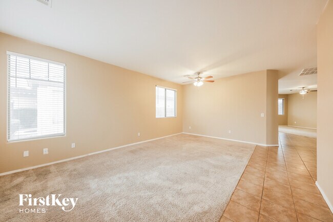 188 S 154th Ln in Goodyear, AZ - Building Photo - Building Photo