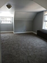 322 E Midlothian Blvd in Youngstown, OH - Building Photo - Building Photo