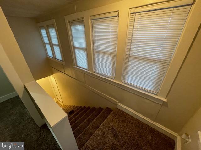 property at 522 Centerville Rd