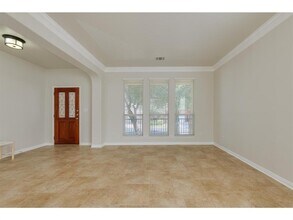 12012 Bryony Dr in Austin, TX - Building Photo - Building Photo