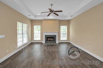 252 Chesser Park Dr in Chelsea, AL - Building Photo - Building Photo