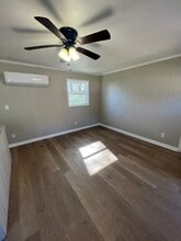 117 Willow Ln in Martin, TN - Building Photo - Building Photo