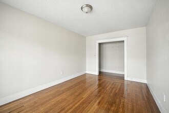 91 Sumner Ave in Springfield, MA - Building Photo - Building Photo