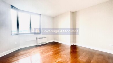 3333 Broadway in New York, NY - Building Photo - Building Photo