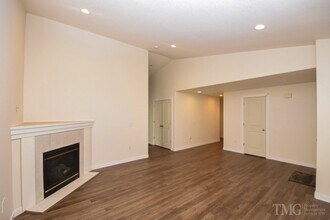 9901 NE 116th Ct in Vancouver, WA - Building Photo - Building Photo
