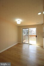 6705 Ammendale Way in Beltsville, MD - Building Photo - Building Photo