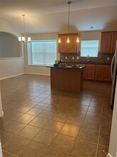 1914 Rachel Ln in Round Rock, TX - Building Photo - Building Photo