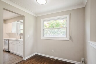 441 Berteau Ave in Elmhurst, IL - Building Photo - Building Photo