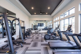 New Braunfels Heights in New Braunfels, TX - Building Photo - Building Photo