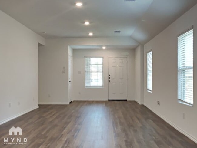 17584 Rosewood Manor Ln in Roman Forest, TX - Building Photo - Building Photo