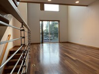 West Seattle Townhouse in Seattle, WA - Building Photo - Building Photo