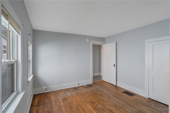 property at 148 W Cayuga St