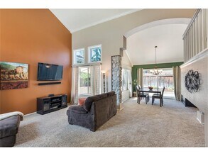 2482 Sena St in Corona, CA - Building Photo - Building Photo