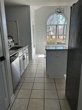 1050 Dogwood Park Dr in Lawrenceville, GA - Building Photo - Building Photo