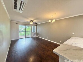 94-820-820 Lumiauau St in Waipahu, HI - Foto de edificio - Building Photo