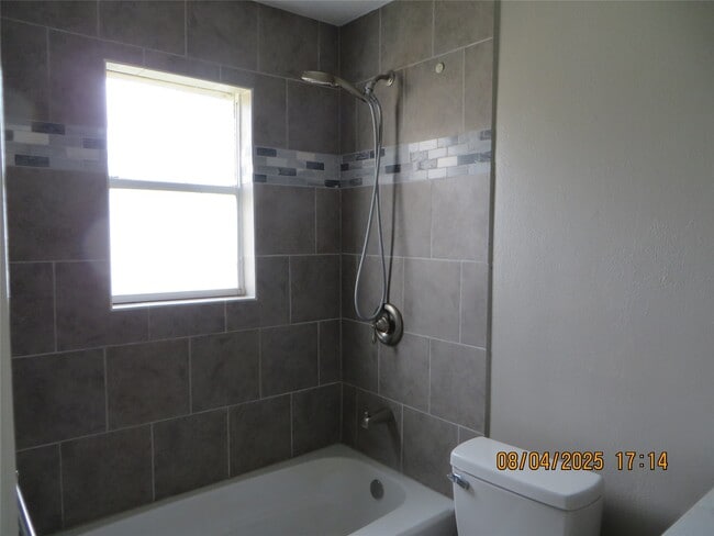 property at 8716 Club House Dr