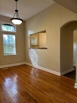 1669 N Humboldt Ave in Milwaukee, WI - Building Photo