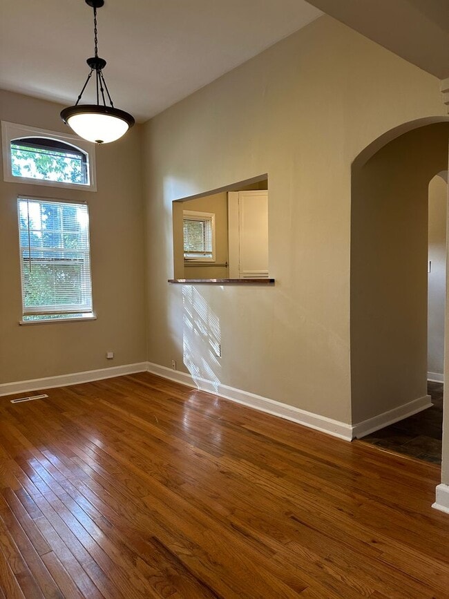 property at 1669 N Humboldt Ave