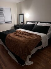 420 Sheridan Pl, Unit 2 in Fairview, NJ - Building Photo - Building Photo