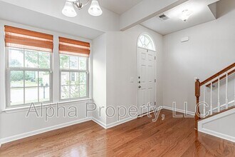 106 Middleby Way in Greer, SC - Building Photo - Building Photo