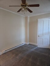 309 Mifflin St in Lebanon, PA - Building Photo - Building Photo