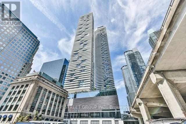property at 88 Harbour St