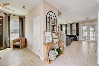 2514 W Douglas St in Tampa, FL - Building Photo - Building Photo