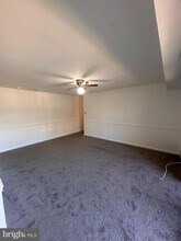 222 Echelon Rd in Voorhees Township, NJ - Building Photo - Building Photo