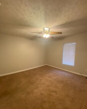314 Tarver St SE in Jacksonville, AL - Building Photo - Building Photo