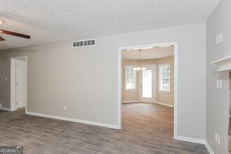 46 Normas Way in Hiram, GA - Building Photo - Building Photo