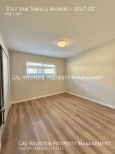 3047 Van Sansul Ave in San Jose, CA - Building Photo - Building Photo