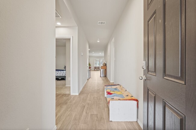 40422 Gdn Hts Ln in Magnolia, TX - Building Photo - Building Photo