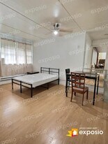 7363 Ovis Ct in Riverdale, GA - Building Photo